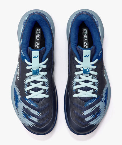 POWER CUSHION CASCADE ACCEL 2 HOMMES
