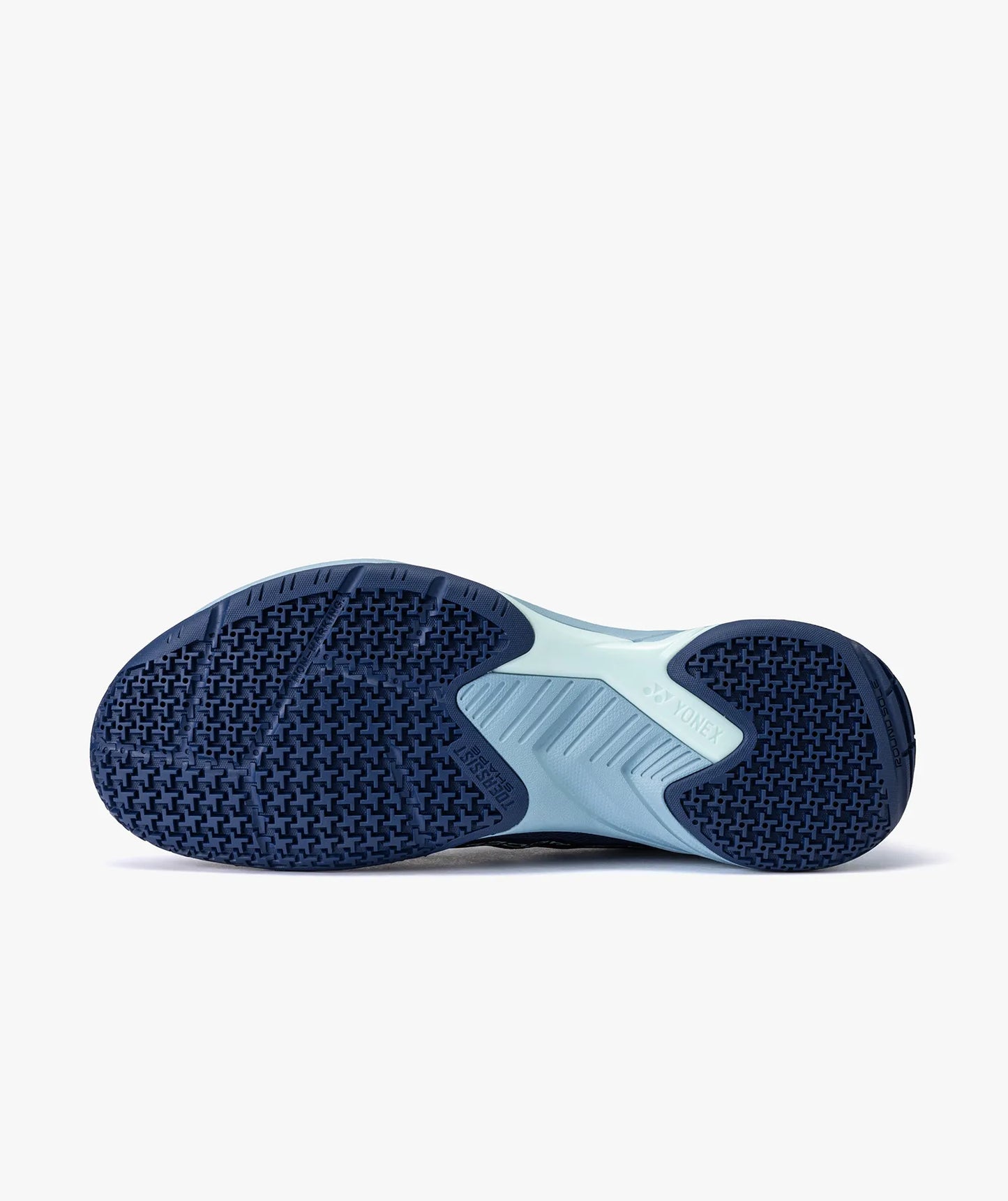 POWER CUSHION CASCADE ACCEL 2 HOMMES