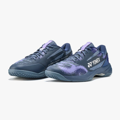 POWER CUSHION CASCADE ACCEL 2 WIDE MENS