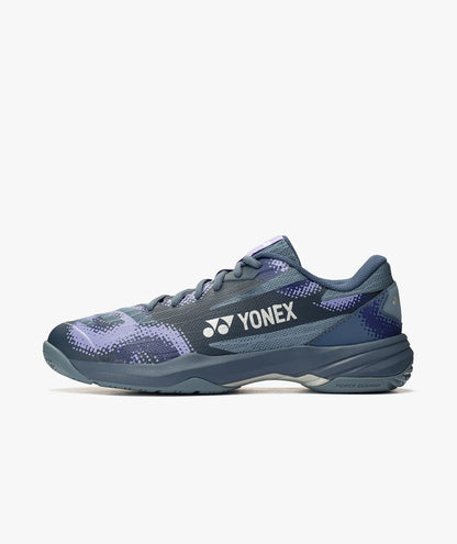POWER CUSHION CASCADE ACCEL 2 WIDE MENS