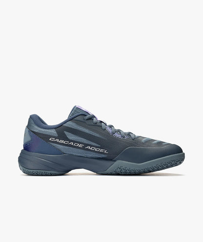 POWER CUSHION CASCADE ACCEL 2 WIDE MENS