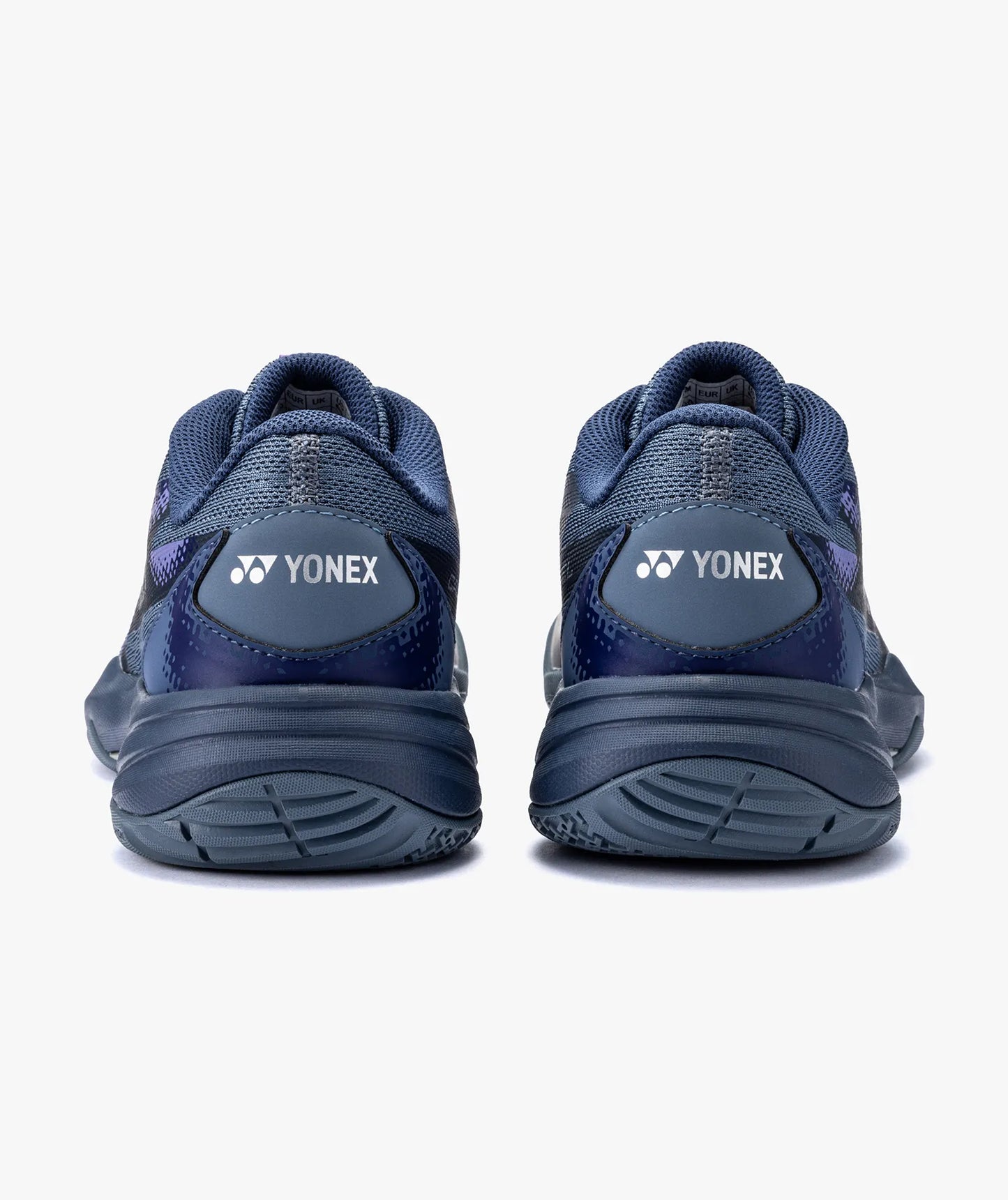 POWER CUSHION CASCADE ACCEL 2 WIDE MENS