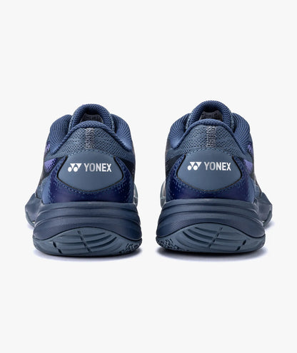 POWER CUSHION CASCADE ACCEL 2 WIDE MENS