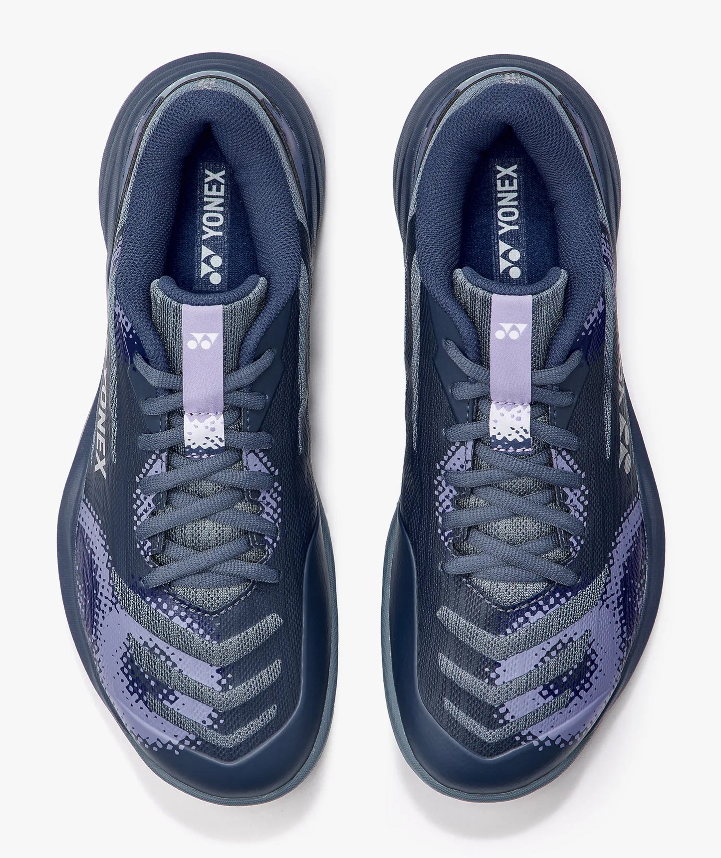 POWER CUSHION CASCADE ACCEL 2 WIDE MENS