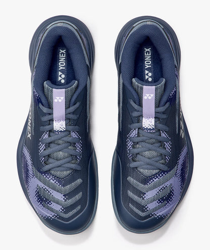 POWER CUSHION CASCADE ACCEL 2 WIDE MENS