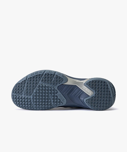 POWER CUSHION CASCADE ACCEL 2 WIDE MENS