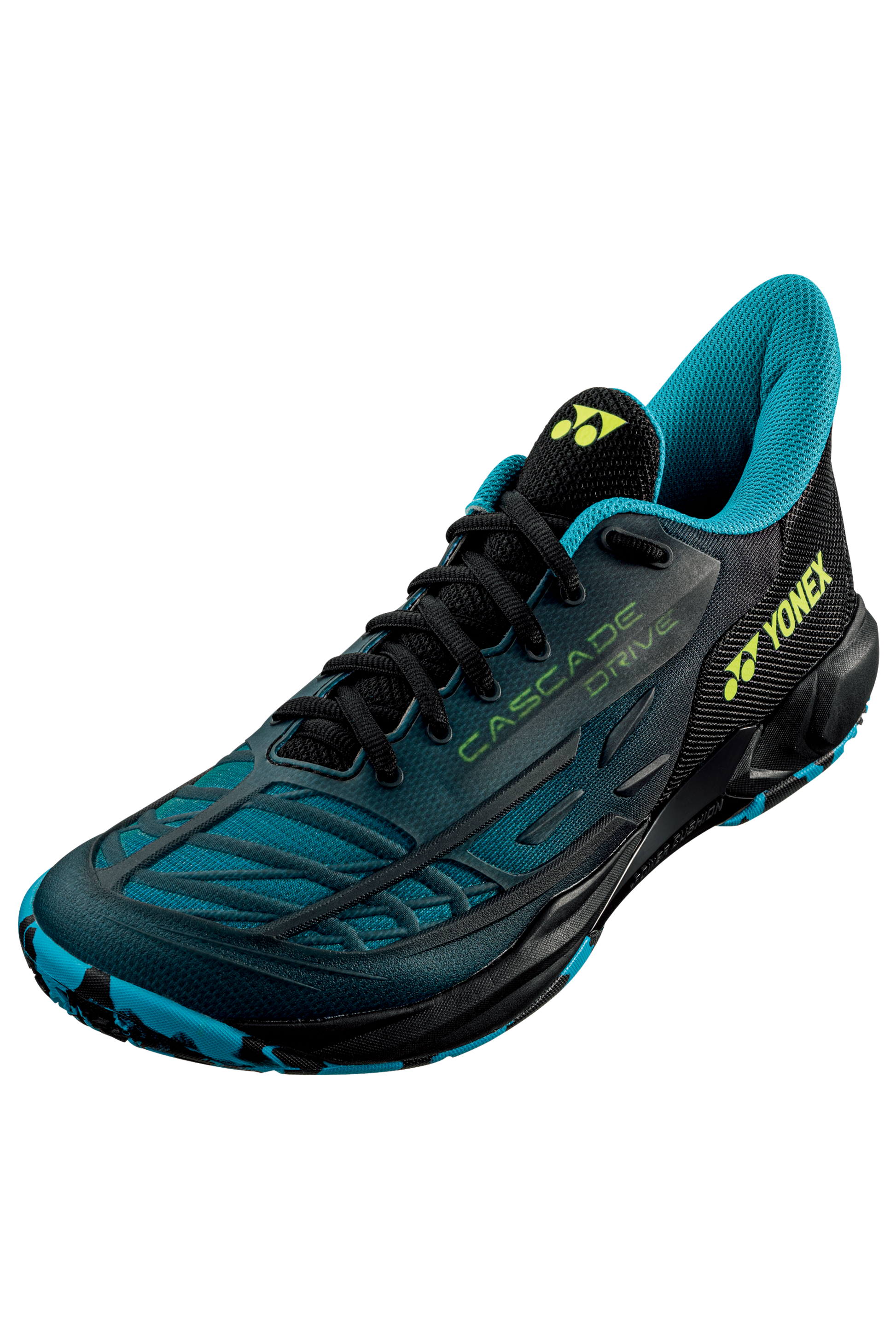 YONEX POWER CUSHION CASCADE DRIVE 2 MENS – Max Sports YONEX POWER CUSHION CASCADE DRIVE 2 MENS – Max Sports