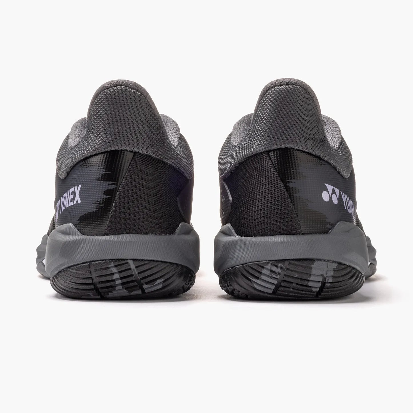 YONEX POWER CUSHION CASCADE DRIVE 3 HOMME