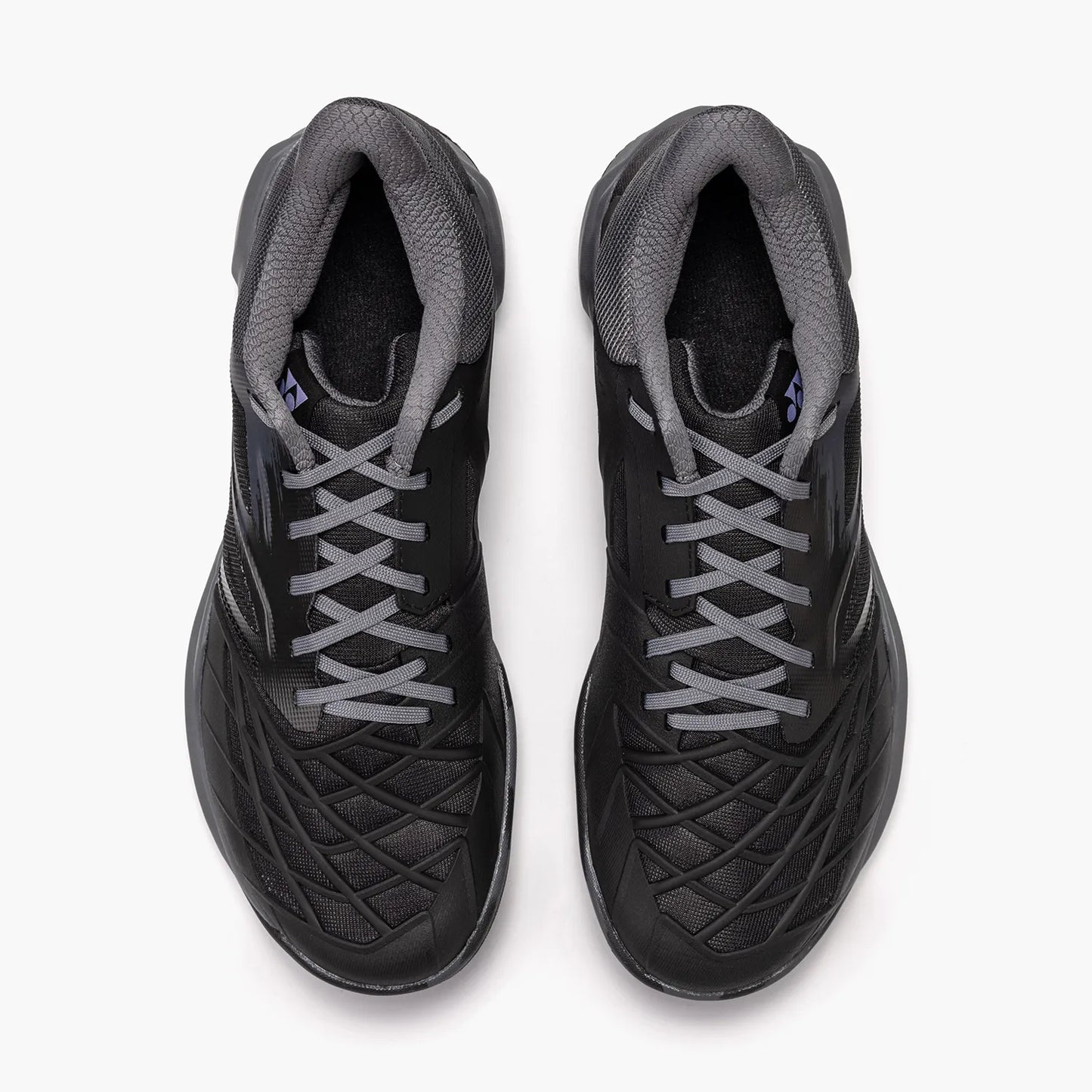 YONEX POWER CUSHION CASCADE DRIVE 3 HOMME