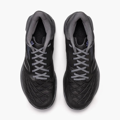 YONEX POWER CUSHION CASCADE DRIVE 3 HOMME