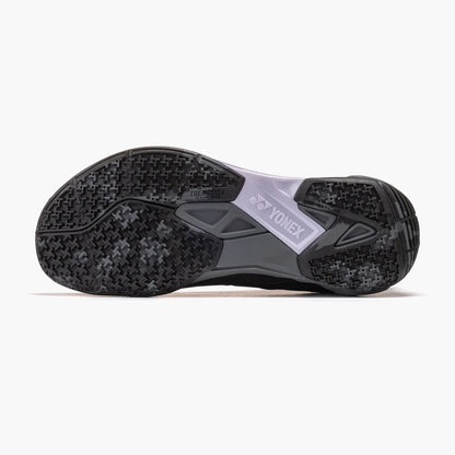 YONEX POWER CUSHION CASCADE DRIVE 3 HOMME