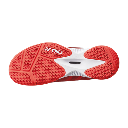 YONEX POWER CUSHION COMFORT Z3 MENS [Dark Red] - Max Sports