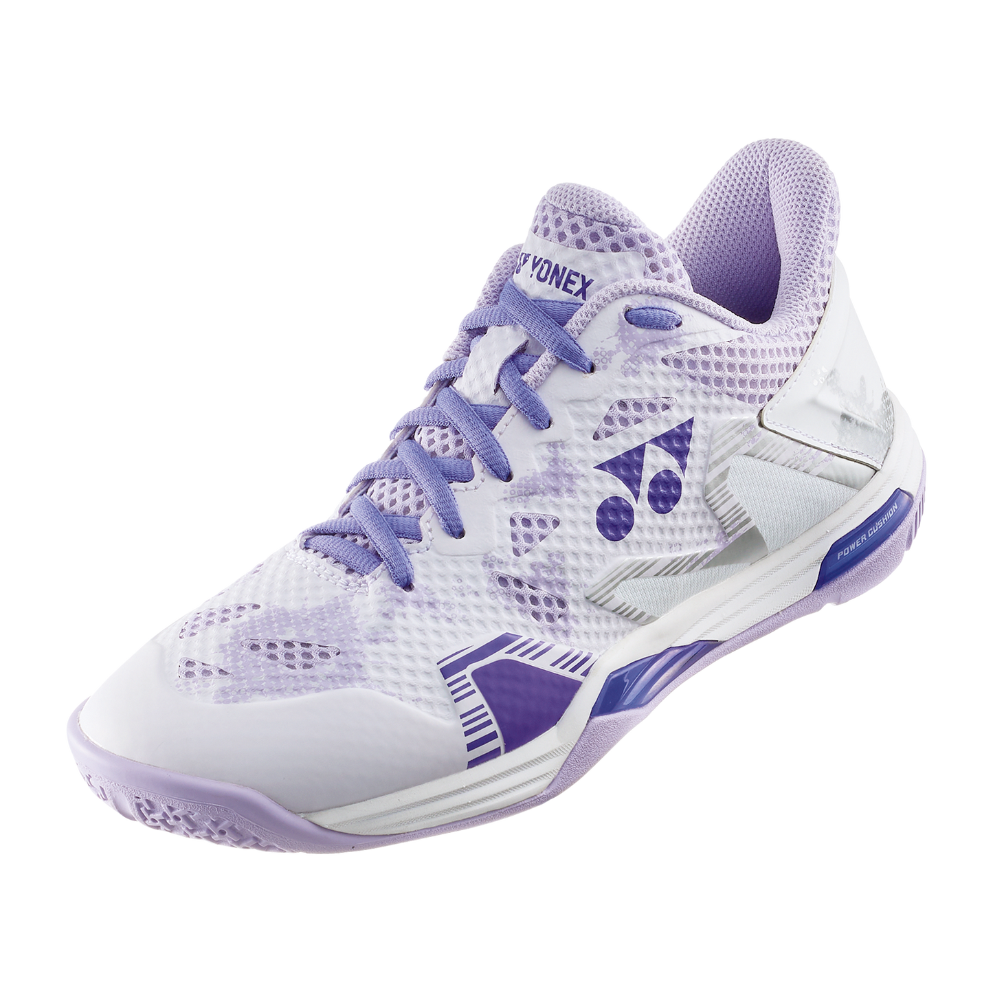 YONEX POWER CUSHION ECLIPSION Z3 女款 [浅紫色]