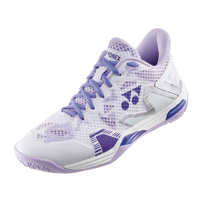 YONEX POWER CUSHION ECLIPSION Z3 女款 [浅紫色]