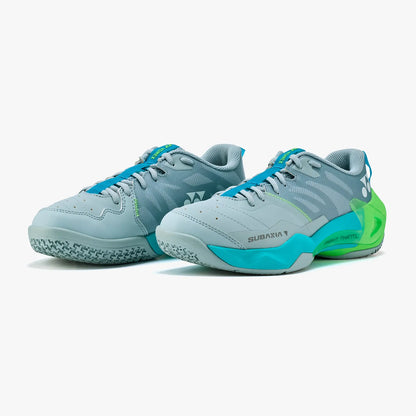 YONEX Badminton Shoes SUBAXIA GT WOMEN