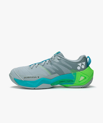 YONEX Badminton Shoes SUBAXIA GT WOMEN