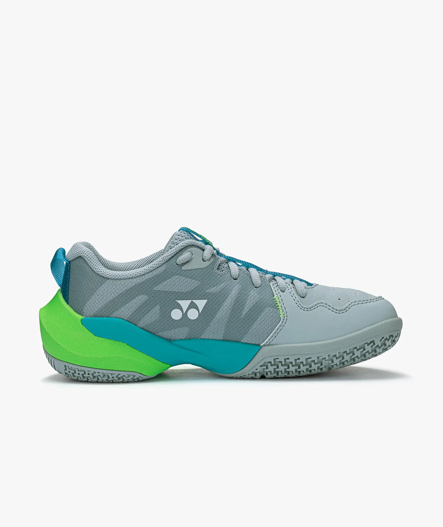 YONEX Badminton Shoes SUBAXIA GT WOMEN