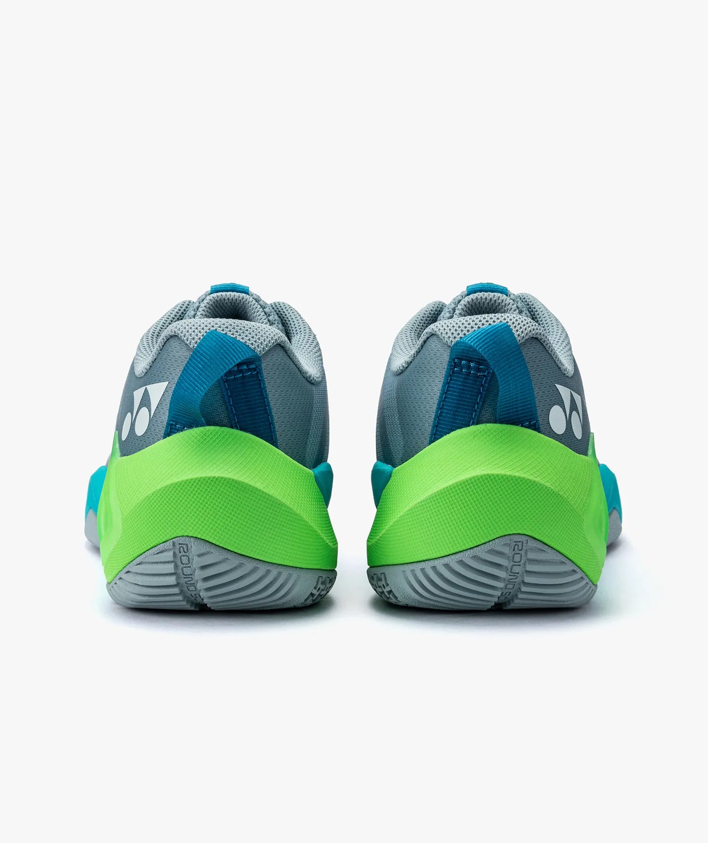 YONEX Badminton Shoes SUBAXIA GT WOMEN