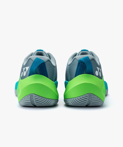 YONEX Badminton Shoes SUBAXIA GT WOMEN