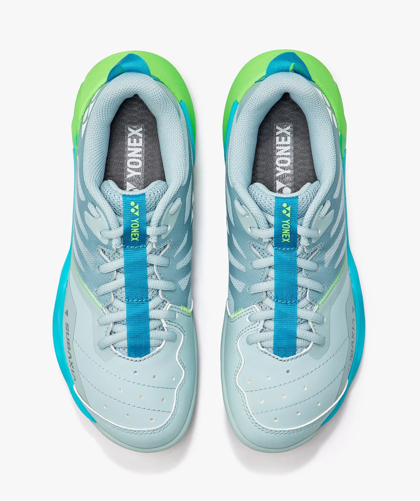 YONEX Badminton Shoes SUBAXIA GT WOMEN
