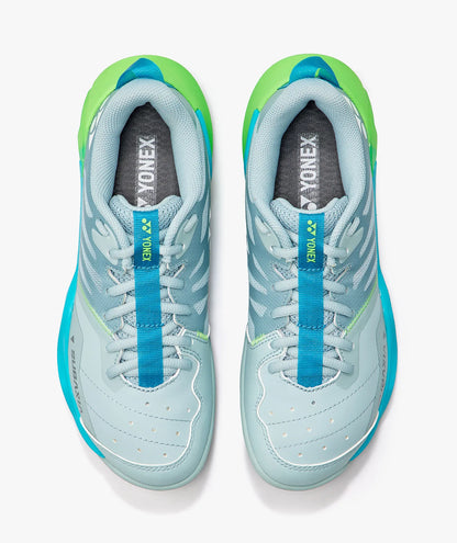YONEX Badminton Shoes SUBAXIA GT WOMEN