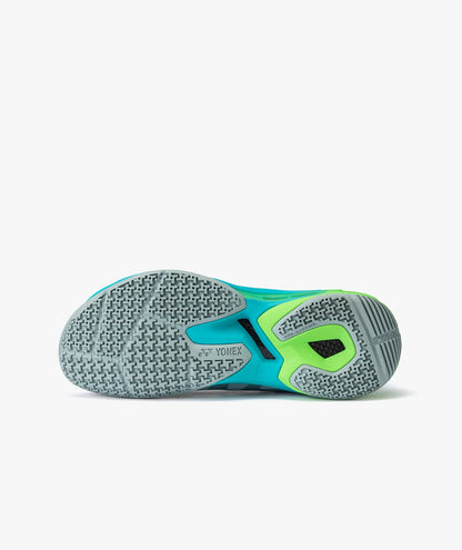 YONEX Badminton Shoes SUBAXIA GT WOMEN