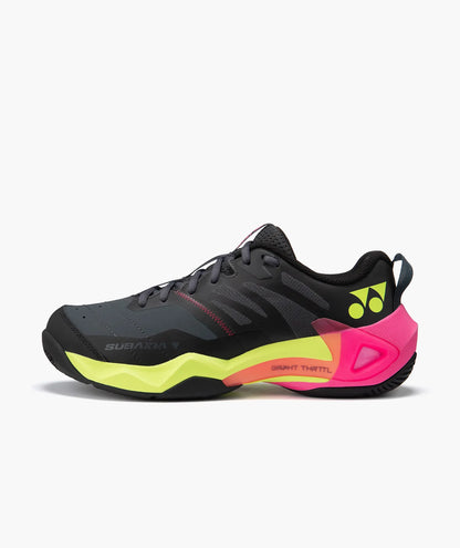 YONEX Badminton Shoes SUBAXIA GT MEN