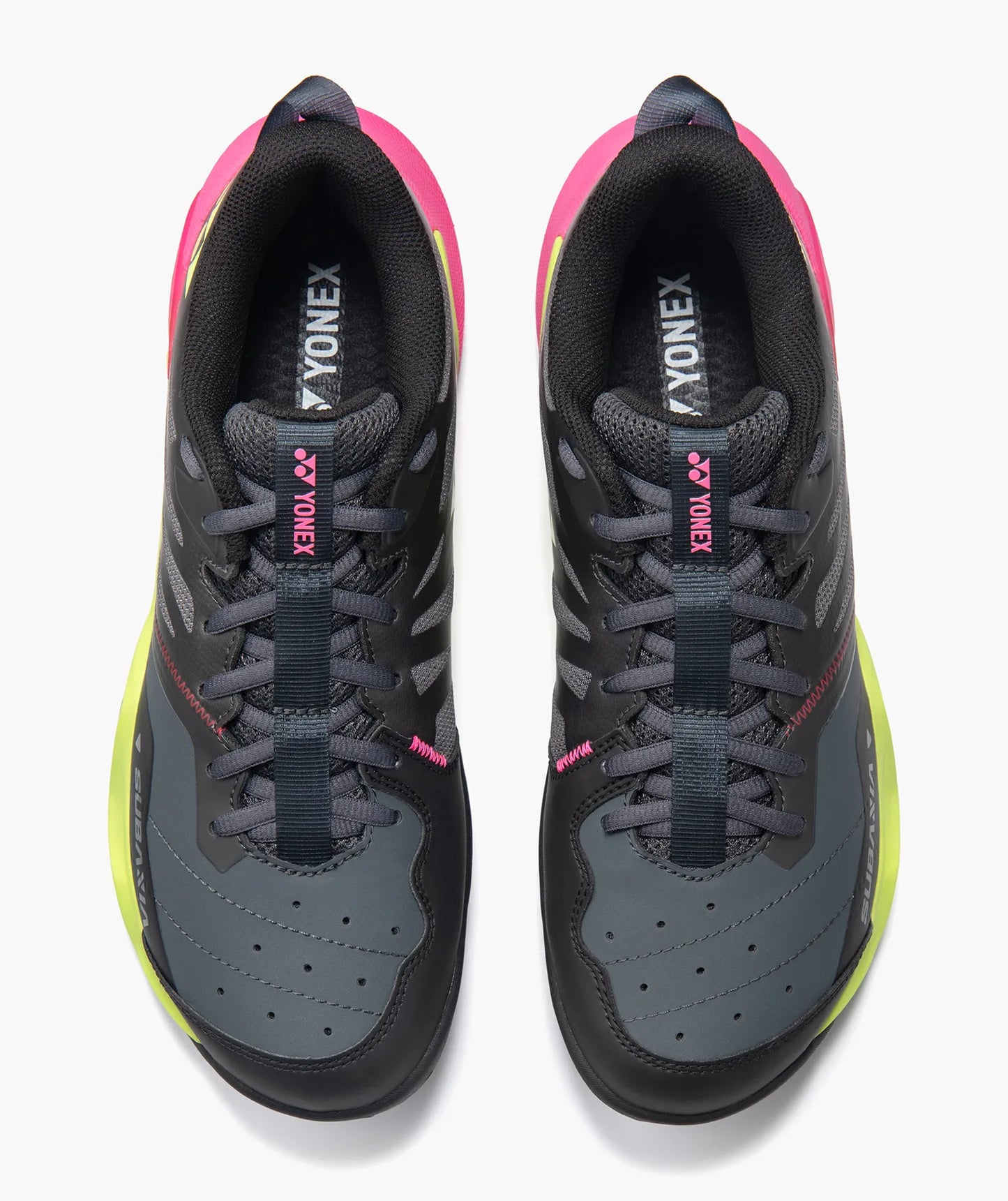 YONEX Badminton Shoes SUBAXIA GT MEN