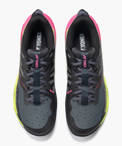 YONEX Badminton Shoes SUBAXIA GT MEN