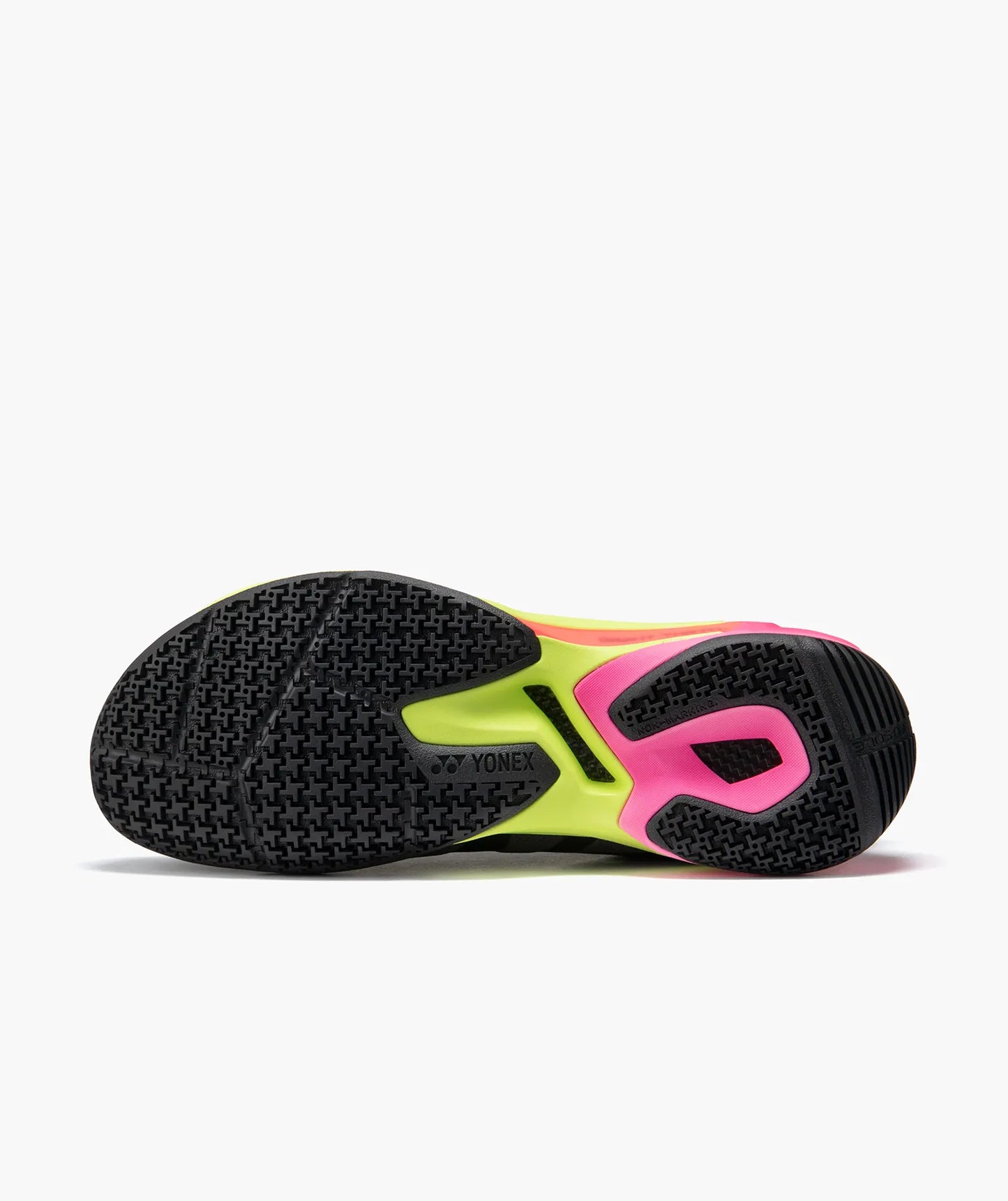 YONEX Badminton Shoes SUBAXIA GT MEN