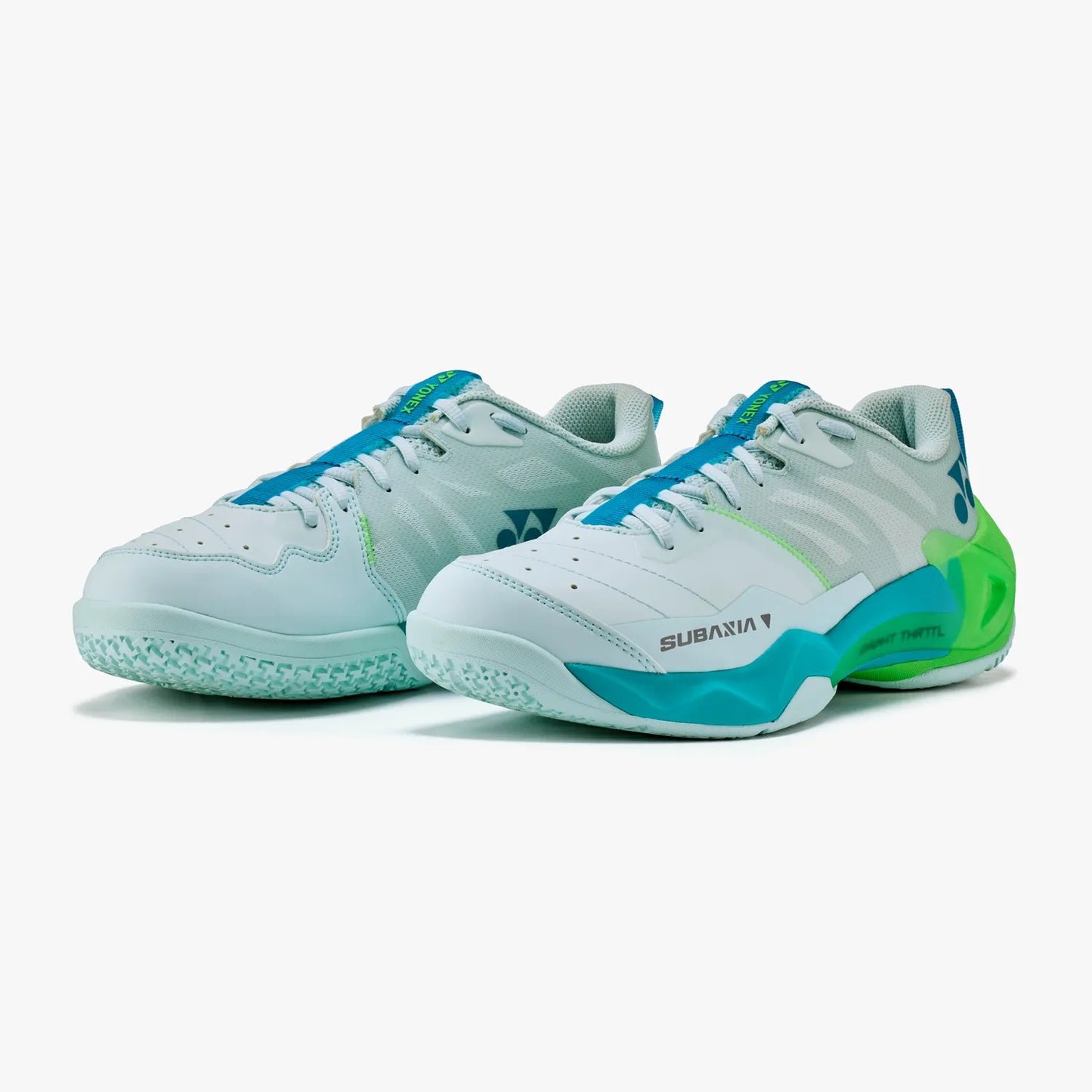 Chaussures de badminton YONEX SUBAXIA GT HOMME