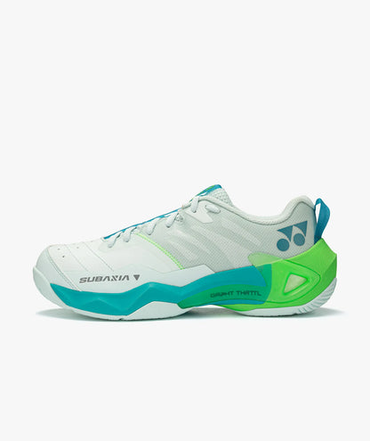 Chaussures de badminton YONEX SUBAXIA GT HOMME