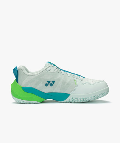 Chaussures de badminton YONEX SUBAXIA GT HOMME