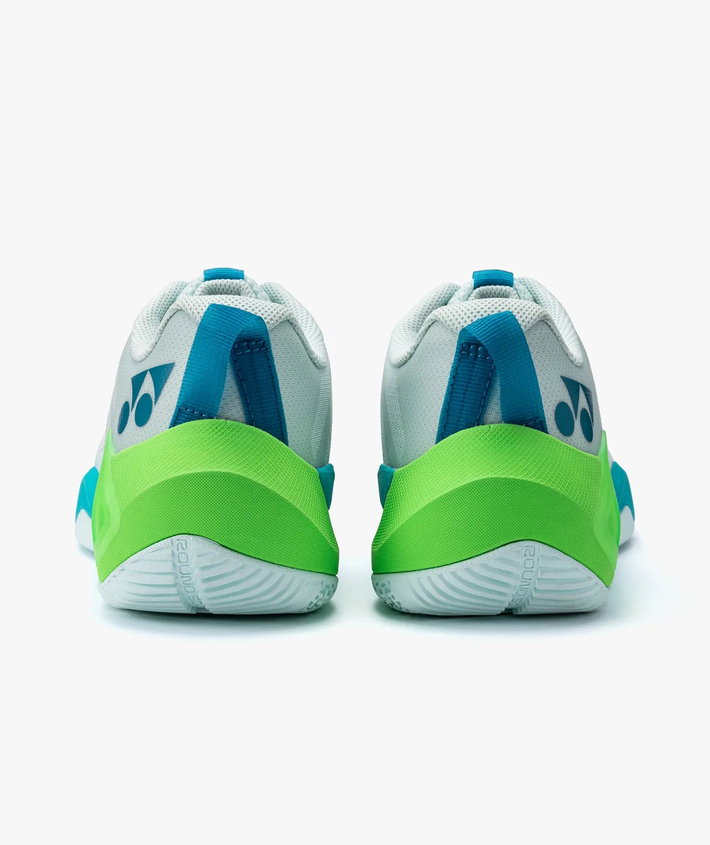 Chaussures de badminton YONEX SUBAXIA GT HOMME