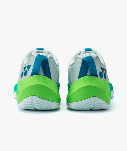 Chaussures de badminton YONEX SUBAXIA GT HOMME