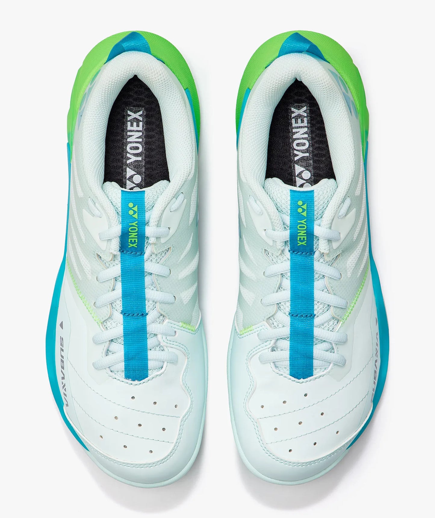 Chaussures de badminton YONEX SUBAXIA GT HOMME