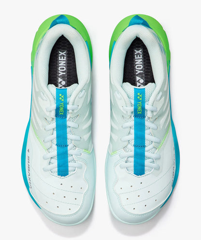 Chaussures de badminton YONEX SUBAXIA GT HOMME