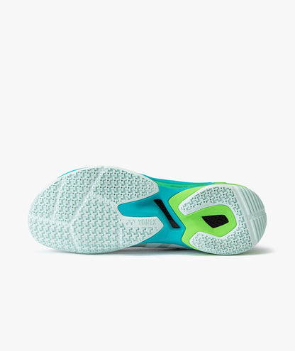 Chaussures de badminton YONEX SUBAXIA GT HOMME