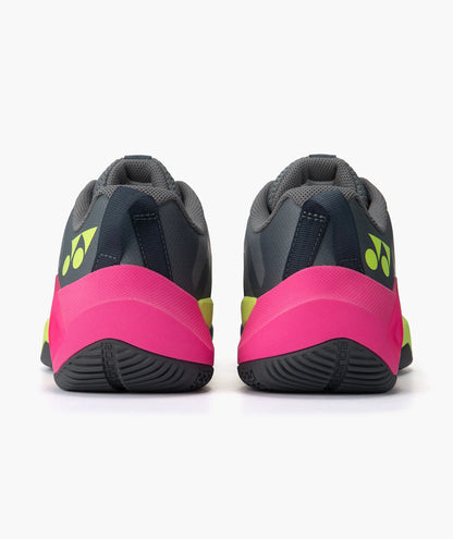 YONEX Badminton Shoes SUBAXIA GT WIDE