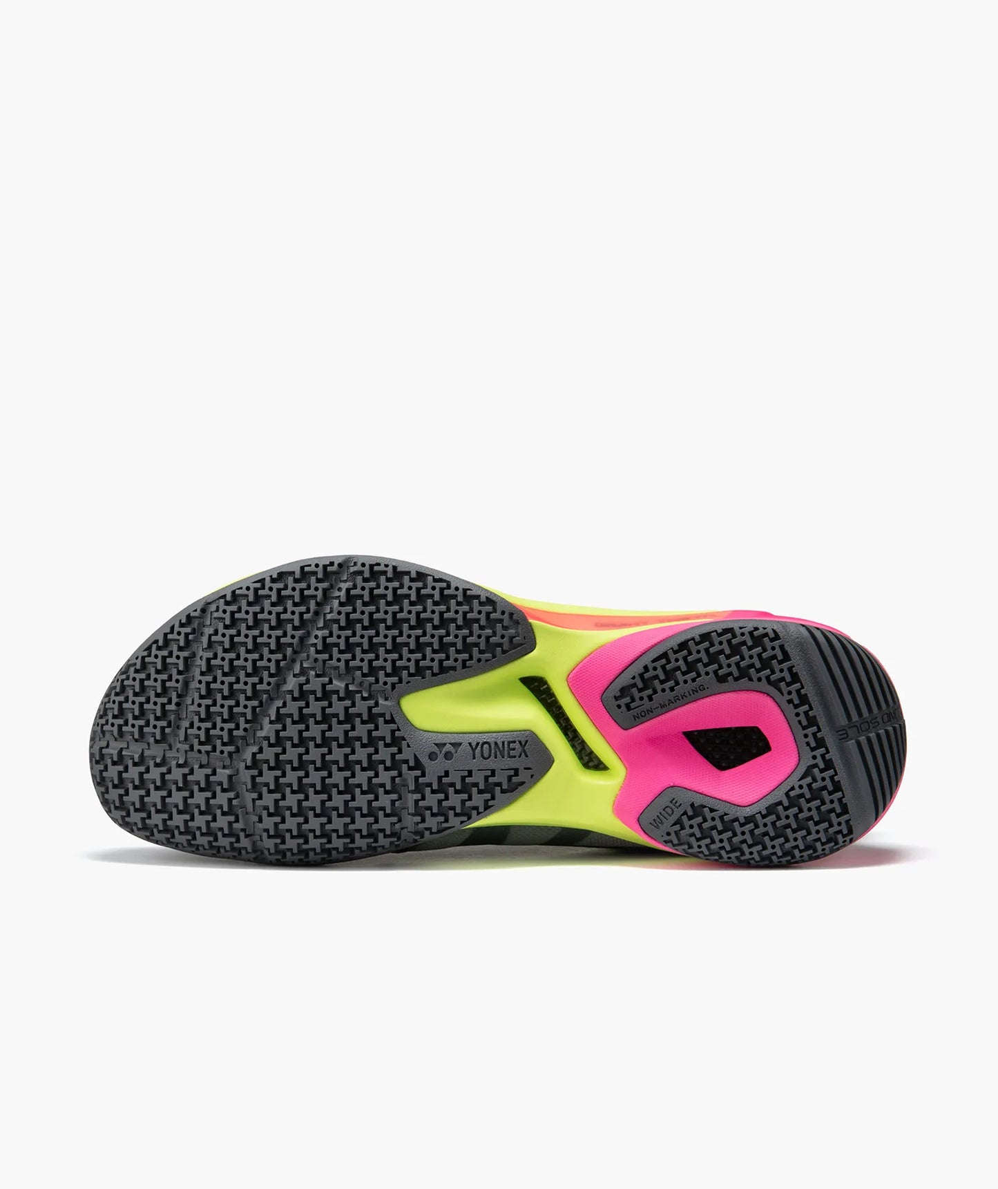 YONEX Badminton Shoes SUBAXIA GT WIDE