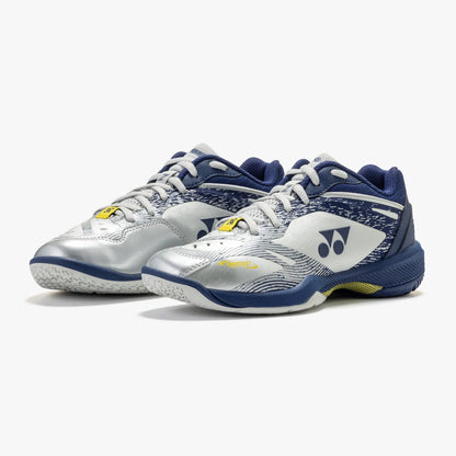 POWER CUSHION 65 Z VA WOMEN