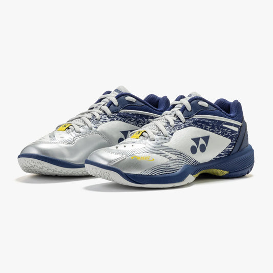 POWER CUSHION 65 Z VA WOMEN