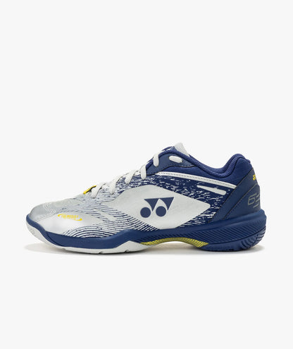 POWER CUSHION 65 Z VA WOMEN