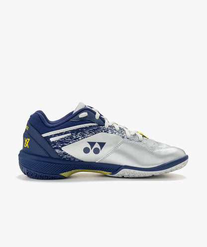 POWER CUSHION 65 Z VA WOMEN