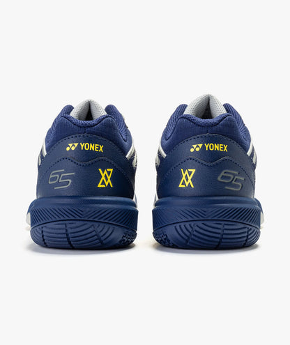POWER CUSHION 65 Z VA WOMEN