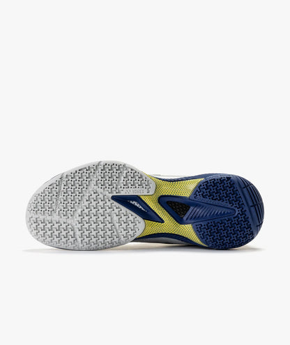 POWER CUSHION 65 Z VA WOMEN