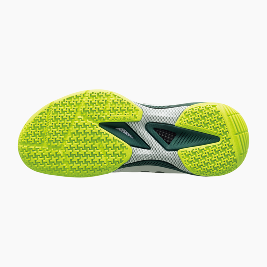 YONEX POWER CUSHION 65 Z4 WOMEN VA
