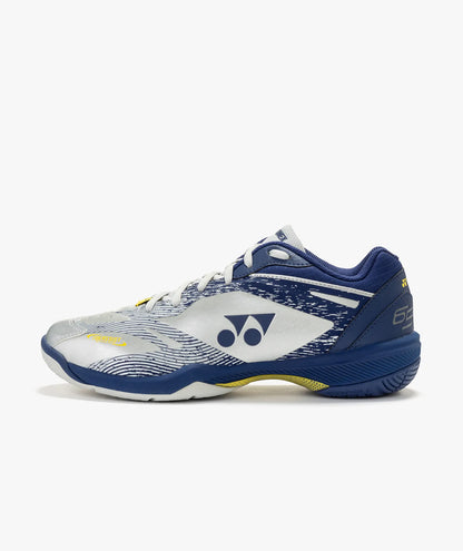 POWER CUSHION 65 Z VA POUR HOMME