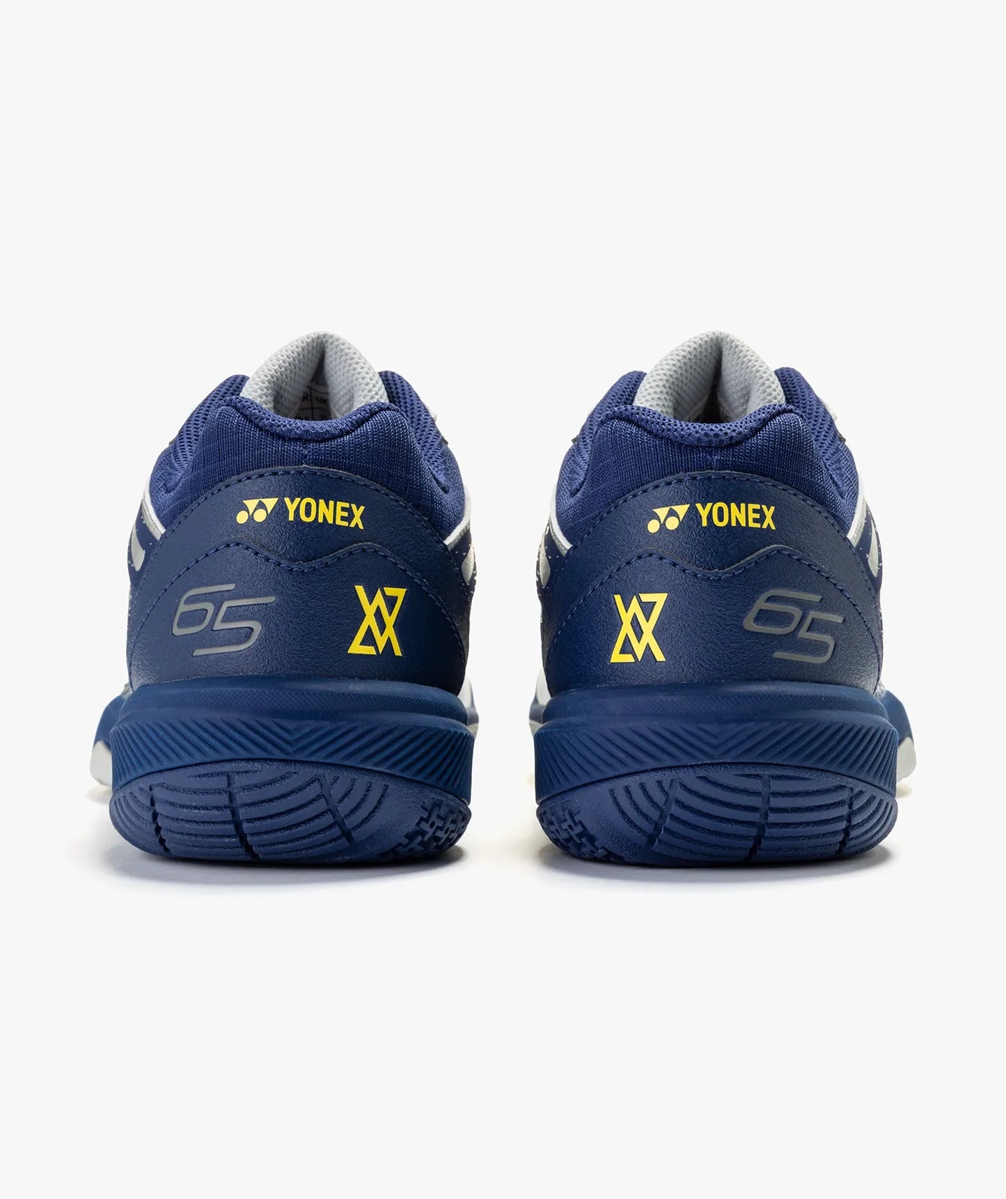 POWER CUSHION 65 Z VA POUR HOMME