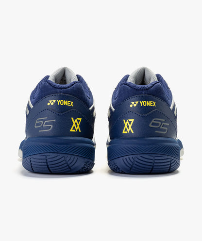 POWER CUSHION 65 Z VA POUR HOMME